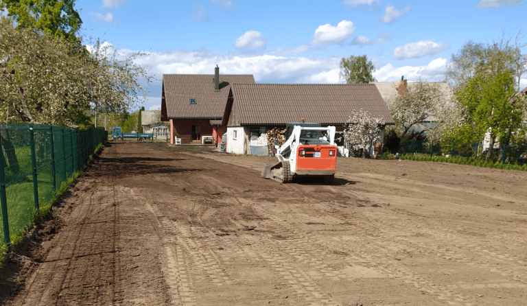 Mūsų projektas 5